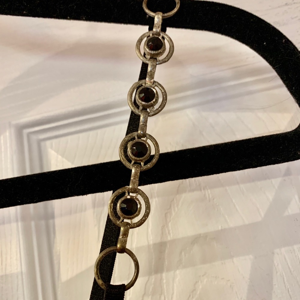 Cache tank - Picture 3 of 3